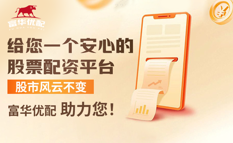 RMC：拜仁、利物浦和马赛均有意里昂20岁边锋马利克