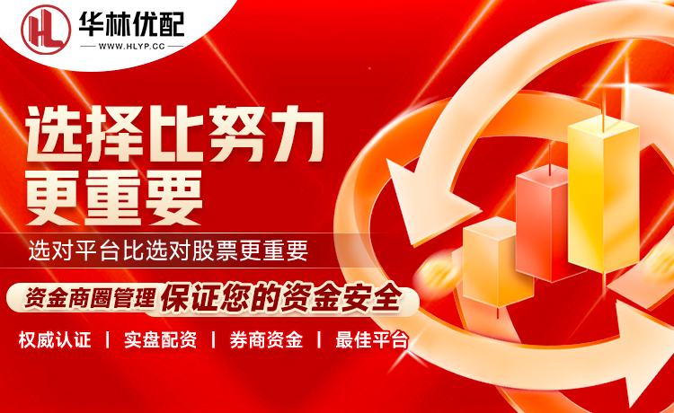 蒙铁尔在国米禁区内触球6次，河床队内第一