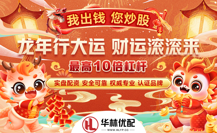 建议suk今晚和队友一起练